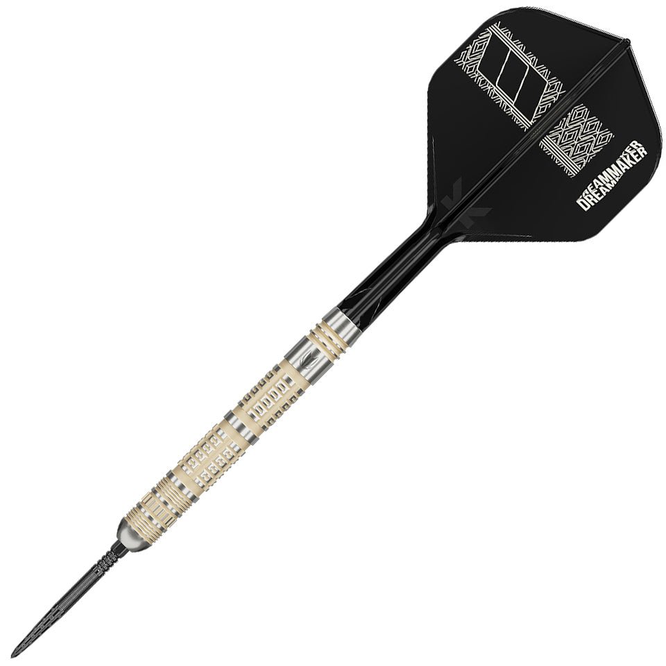 15-190412-22_01.jpg Target Dimitri Van Den Bergh 95K Swiss Point Steel Tip Darts - 22gm - Image 1