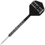 Target Chris Dobey 95K Swiss Point Steel Tip Darts - 23gm
