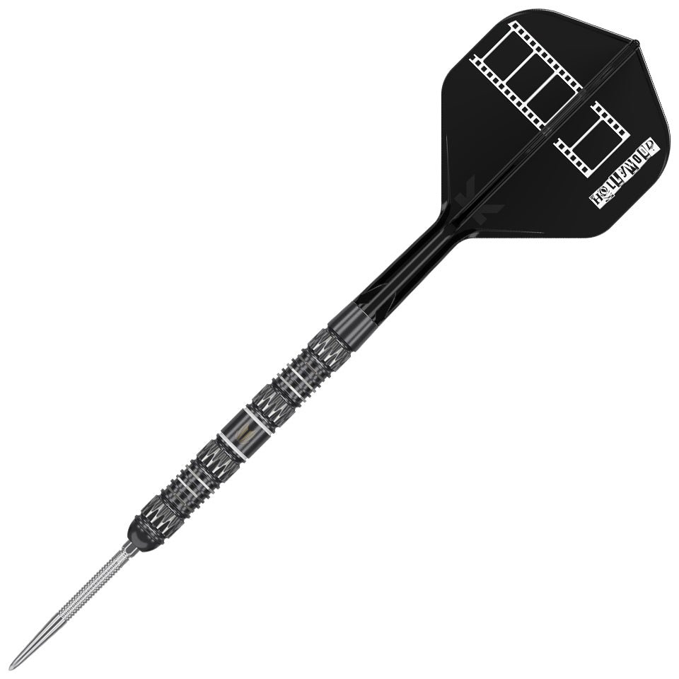 15-190760-22_01-1.jpg Target Chris Dobey 95K Swiss Point Steel Tip Darts - 23gm - Image 1