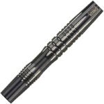 Target Power 8zero Soft - Black Phil Taylor 20gm - Image 2