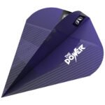 Target Power G10 Pro Ultra Dart Flights - Vapor S (3 Sets)