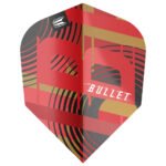 Target Stephen Bunting Gen 5 Pro Ultra Dart Flights - No2 (3 Sets)