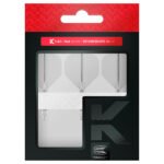 Target K-Flex Flight System - No2 Intermediate Clear - Image 3