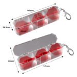 Target K-Case - Image 3