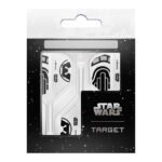 Target Star Wars Storm Trooper K-Flex Flight System - No6 Intermediate - Image 3