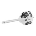 Target Star Wars Storm Trooper K-Flex Flight System - No6 Medium - Image 2