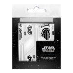 Target Star Wars Storm Trooper K-Flex Flight System - No6 Medium - Image 3