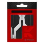 Target K-Shift Flight System - No6 Intermediate Black - Image 3