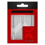 Target K-Shift Flight System - No2 Medium Clear - Image 3