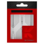 Target K-Shift Flight System - No6 Medium Clear - Image 3