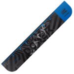 Target Phil Taylor Throw Line