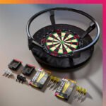 Target Omni Ultimate Home Set Up - Image 3