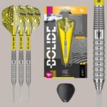 Target Omni Ultimate Home Set Up - Image 9