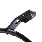 Target Omni Virt Arm