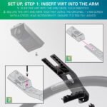 Target Omni Virt Arm - Image 4
