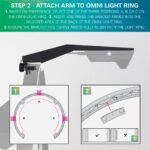 Target Omni Virt Arm - Image 5