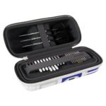 Target Star Wars BOA Dart Case - R2D2 - Image 6