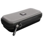 Target Takoma Dart Case - Grey - Image 2
