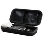 Target Phil Taylor Takoma Dart Case - Image 3