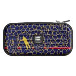 Target Josh Rock Takoma Dart Case