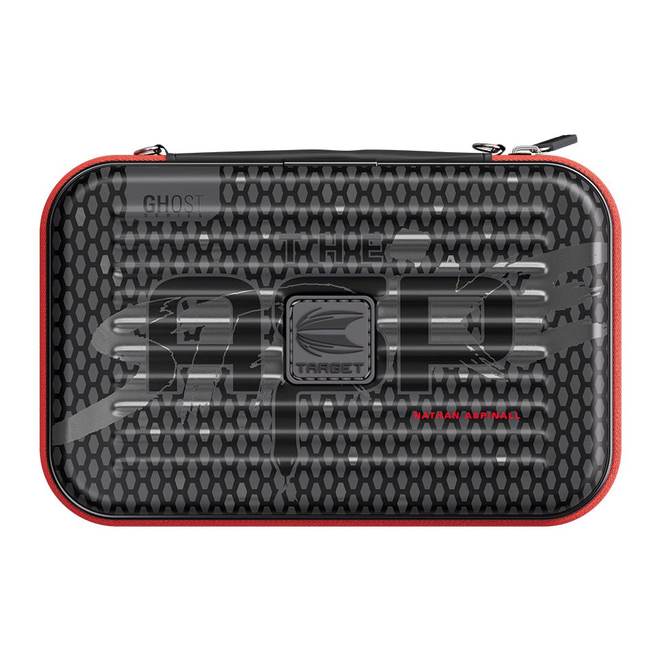15-450085_01.jpg Target Nathan Aspinall Takoma XL Dart Case - Image 1