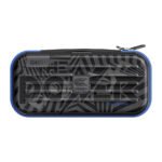 Target Phil Taylor Takoma Dart Case