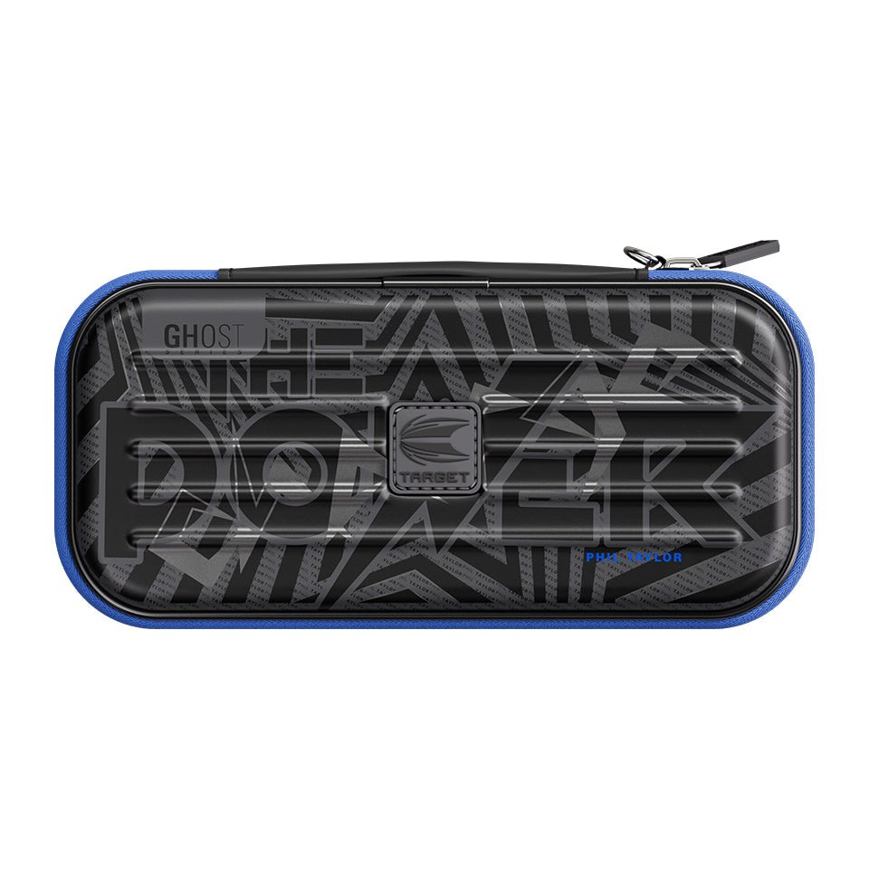 15-450092_01.jpg Target Phil Taylor Takoma Dart Case - Image 1