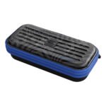 Target Phil Taylor Takoma Dart Case - Image 2