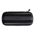Target BOA Dart Case - Black