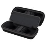 Target BOA Dart Case - Black - Image 3