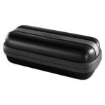 Target BOA Dart Case - Black - Image 2