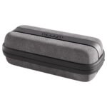 Target BOA Dart Case - Grey - Image 2