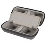 Target BOA Dart Case - Grey - Image 3