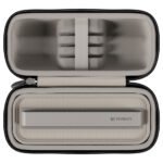 Target BOA Dart Case - Grey - Image 5