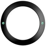 Target Ultimate Steel Tip Home Player Bundle - Image 3