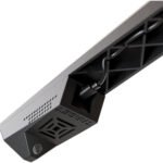 Target Virt Camera - Image 3