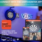 Target Virt Camera - Image 5