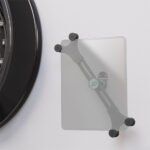 Target Mod Tablet Mount - Image 5