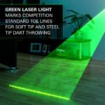 Target Mod Laser Oche - Image 3