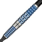 Target Toru Suzuki Sereno G2 Soft Tip Darts - 20gm - Image 2