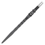 Target Japan Premium Swiss Steel Points - Black 40mm