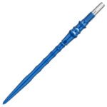 Target Japan Premium Swiss Steel Points - Blue 40mm