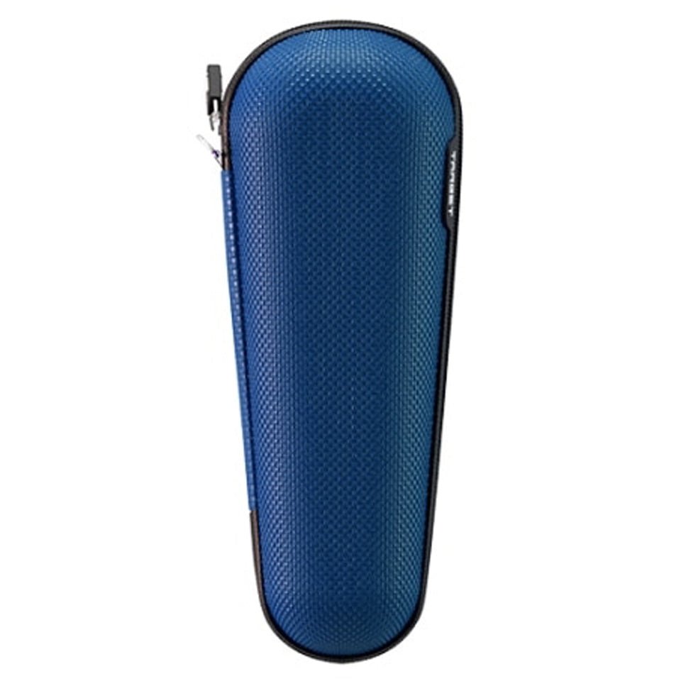 16-450119.jpg Target Takoma Shell Dart Wallet - Blue - Image 1