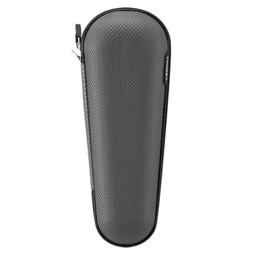 16-450120_01.jpg Target Takoma Shell Dart Wallet - Grey - Image 1