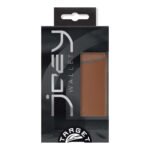 Target Joey Wallet - Caramel - Image 3