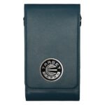 Target Milli Dart Case - Navy