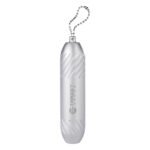 Target AL3 Tip Case - Silver