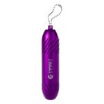 Target AL3 Tip Case - Purple