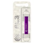 Target AL3 Tip Case - Purple - Image 3