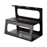 Target DS3 01 Dart Stand
